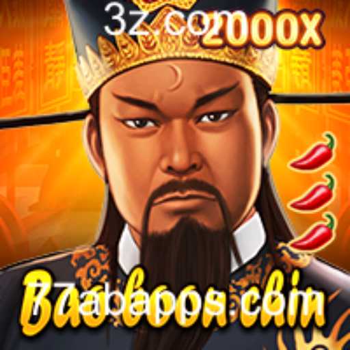 BaoBoonChin: Uma Jornada Estratégica no Mundo de 77ab App
