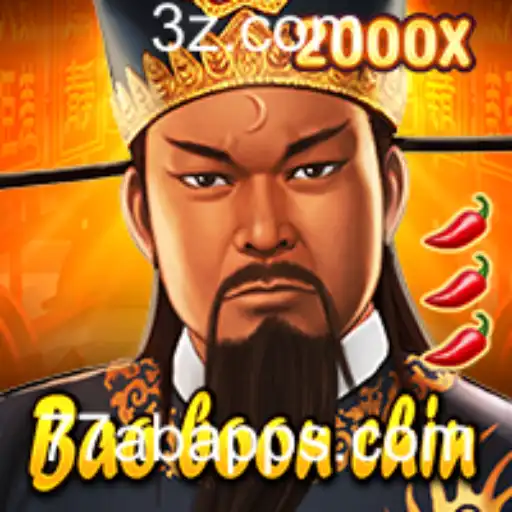 BaoBoonChin: Uma Jornada Estratégica no Mundo de 77ab App