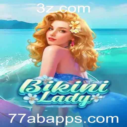 BikiniLady: Um Novo Fenômeno no Mundo dos Jogos
