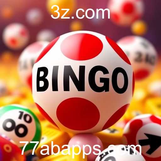 Bingo Online: A Ascensão e Popularidade no Mundo Digital