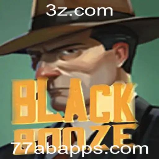 Descobrindo o Fascinante Mundo do Jogo BlackBooze
