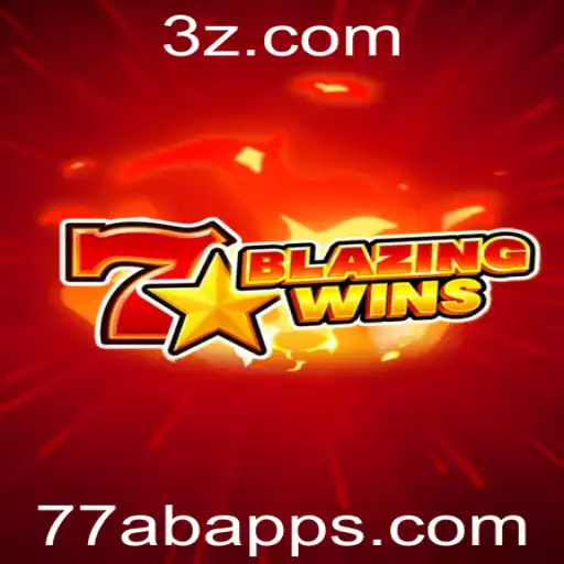 Descubra BlazingWins: Um Mergulho no Empolgante Mundo do Jogo 77ab App
