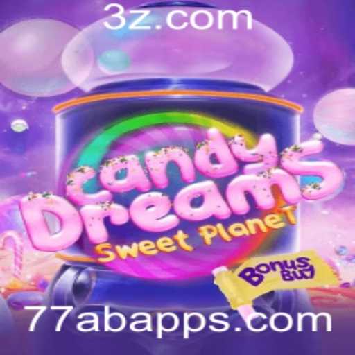 Explorando o Universo de CandyDreamsSweetPlanet