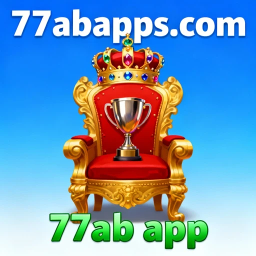 77ab app