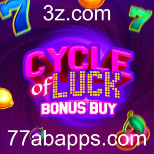 Cycle of Luck Bonus Buy: Uma Exploração Detalhada do Jogo