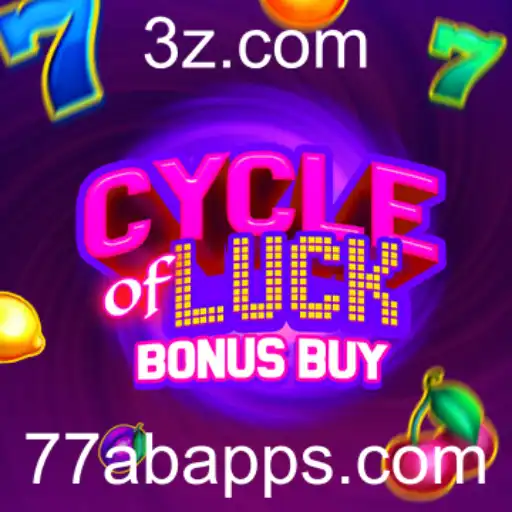 Cycle of Luck Bonus Buy: Uma Exploração Detalhada do Jogo