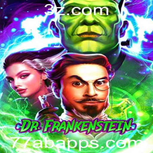 Explorando o Mundo de DrFrankenstein: O Jogo que Está Revolucionando o Entretenimento