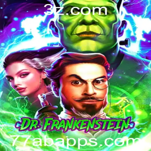 Explorando o Mundo de DrFrankenstein: O Jogo que Está Revolucionando o Entretenimento