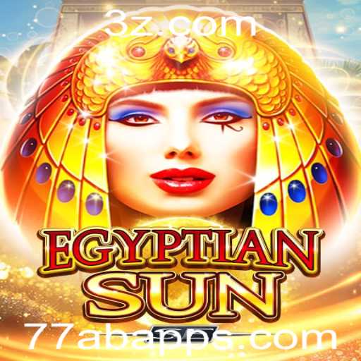 Explorando o Intrigante Mundo de EgyptianSunSE: Regras, Mecânicas e Atualizações