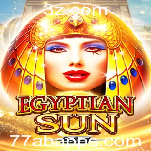 Explorando o Intrigante Mundo de EgyptianSunSE: Regras, Mecânicas e Atualizações