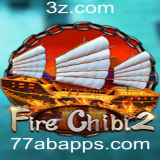 Descubra o Universo de FireChibi2: Um Jogo de Táticas e Estratégia com 77ab app