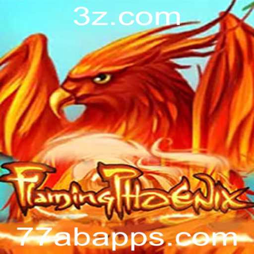 Explorando as Aventuras do Jogo FlamingPhoenix: Descrição, Introdução e Regras