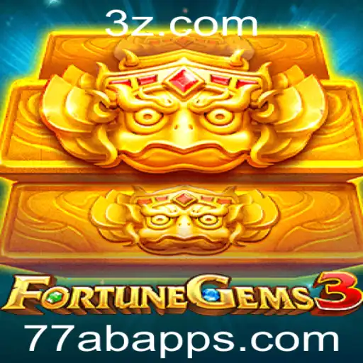 Explorando FortuneGems3: O Novo Fenômeno dos Jogos