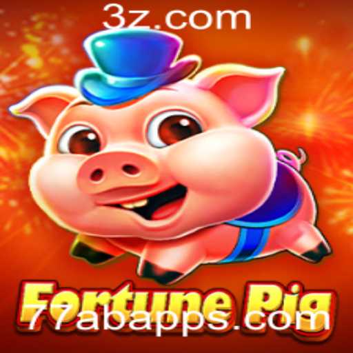 FortunePig: Descubra o Jogo de Estratégia Interativo '77ab app'
