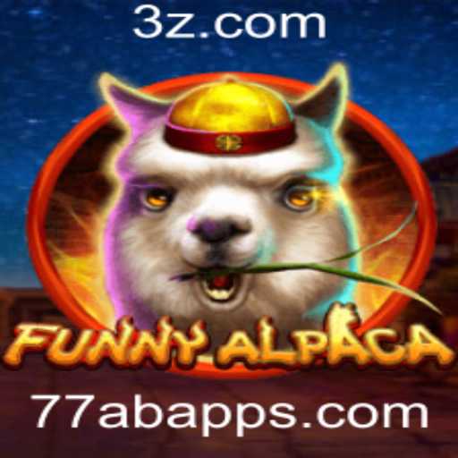 Explorando o Mundo Divertido de FunnyAlpaca: Um Guia Completo
