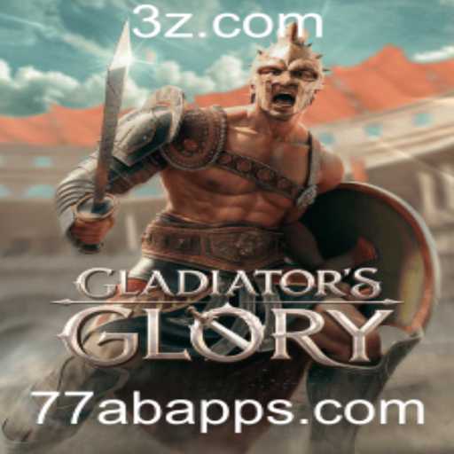 GladiatorsGlory: O Desafio Épico e as Regras Que Movimentam o Jogo