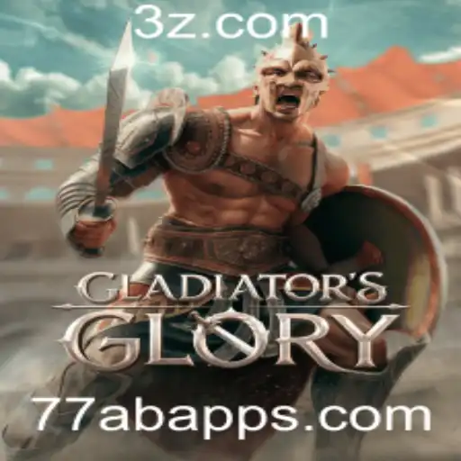 GladiatorsGlory: O Desafio Épico e as Regras Que Movimentam o Jogo