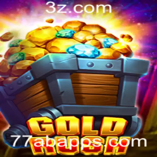 Explorando GoldRush: Como jogar e as regras envolventes de 77ab app