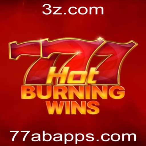 HotBurningWins: Descubra o Jogo e as Regras Essenciais