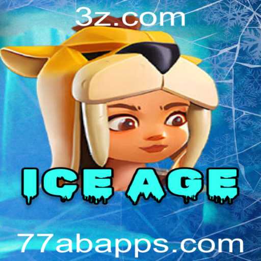 Descubra o Fascinante Jogo IceAge: Regras e Estratégias