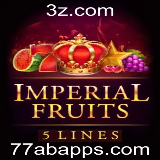 Descubra o Fascinante Mundo de ImperialFruits5: Um Mergulho no Universo Frutífero dos Jogos