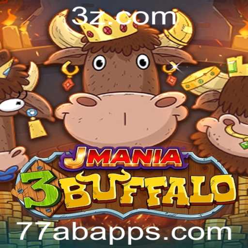 Explorando JMania3Buffalo: Um Novo Fenômeno nos Jogos
