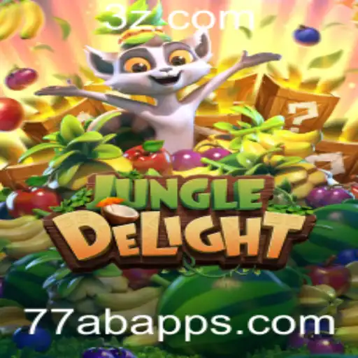 Explorando o Mundo de JungleDelight: A Nova Sensação nos Jogos Digitais