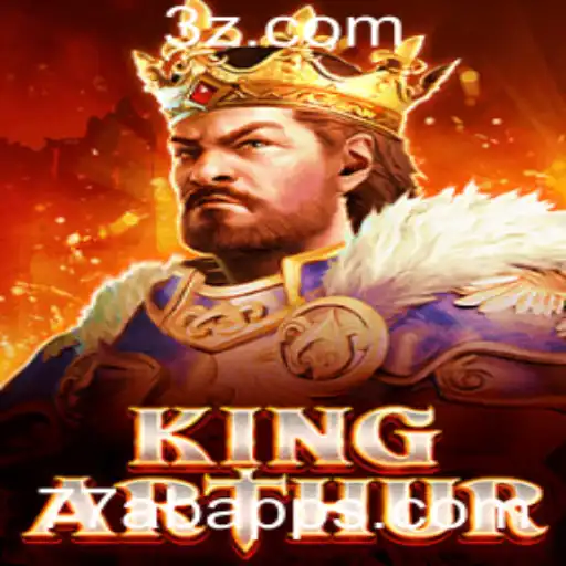 Descubra o Fenômeno do Jogo KingArthur: Aventura e Estratégia Combinadas