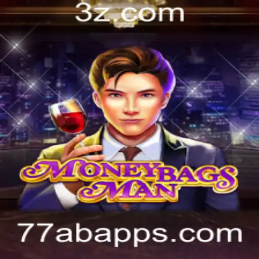 Descubra o Fascinante Universo de MoneybagsMan: Um Jogo Cativante