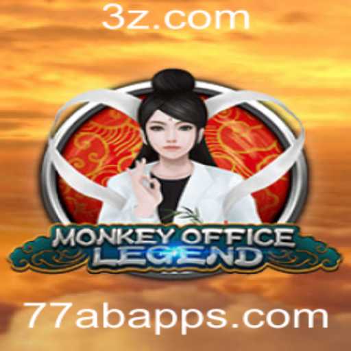 Explorando o Universo de MonkeyOfficeLegend: Guia Completo