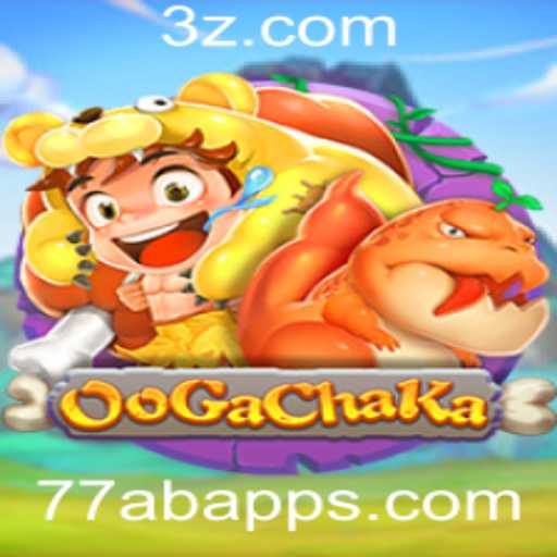 Explorando o Fascinante Mundo do Jogo OoGaChaKa: Regras e Introdução