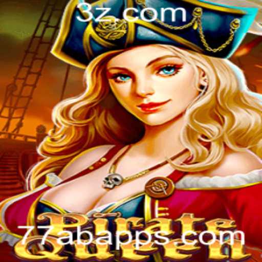 Descubra o Fascinante Mundo de PirateQueen: Aventuras e Estratégia em Alto-Mar