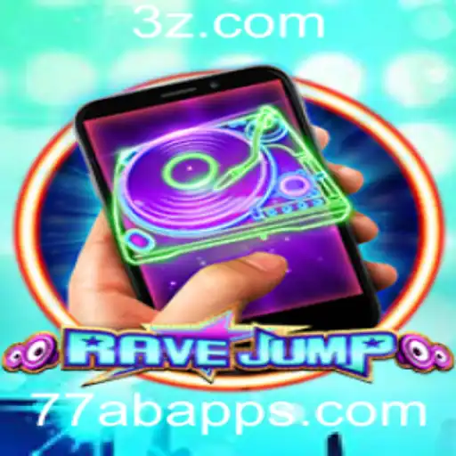 Explorando o Universo de RaveJumpmobile: Um Guia Completo