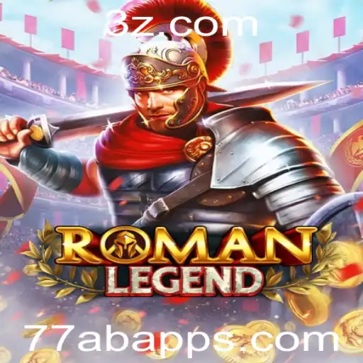 Descubra a Aventura de RomanLegend: O Jogo que Revoluciona o Mundo dos Apps