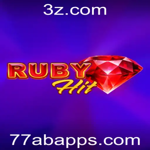Explorando o Mundo de RubyHit: Um Novo Desafio no Universo dos Jogos