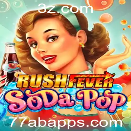 Explorando o Mundo Vibrante de RushFeverSodaPop: Um Mergulho no Jogo do Momento 77ab app