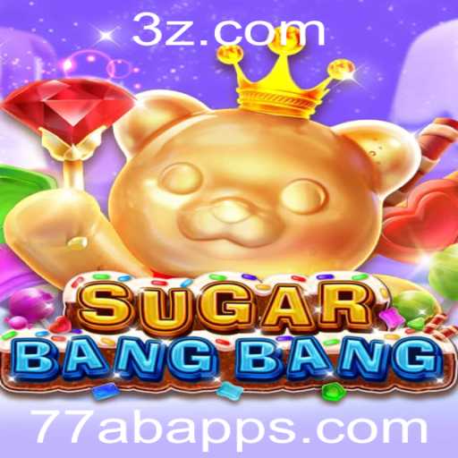 Explorando o Mundo Vibrante de SUGARBANGBANG: O Jogo da Moda