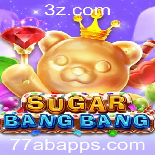 Explorando o Mundo Vibrante de SUGARBANGBANG: O Jogo da Moda