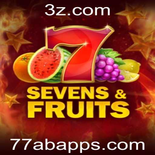 Descubra o Mundo de SevensFruits: O Jogo que Conecta Tradição e Inovação