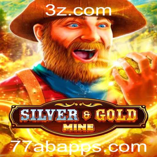 Explorando SilverGold: O Jogo Inovador de Estratégia de 77ab app