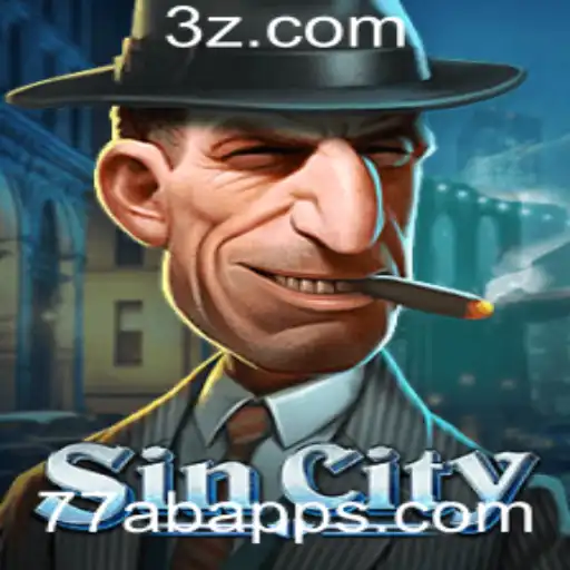 Descubra o Empolgante Mundo de SinCity: O Jogo que Está Revolucionando o Universo 77ab App