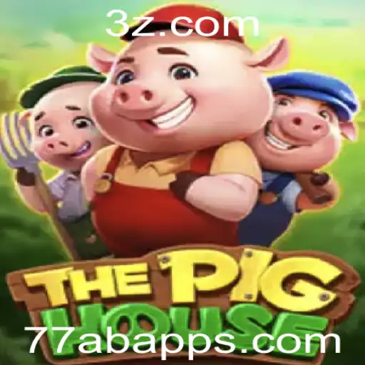 Descubra o Fascinante Universo de ThePigHouse: O Jogo do Momento
