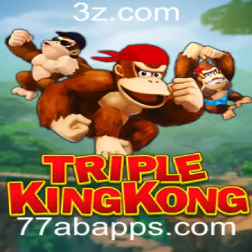 Explorando o Mundo de TripleKingKong: O Jogo do Momento