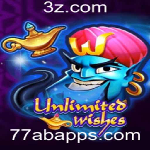 Explorando o Fascinante Mundo de UnlimitedWishes