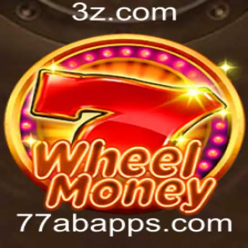 Explorando o Fascinante Mundo do Jogo WheelMoney