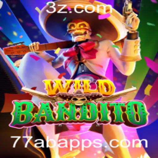 Explorando o Fascinante Mundo de WildBandito e Suas Regras