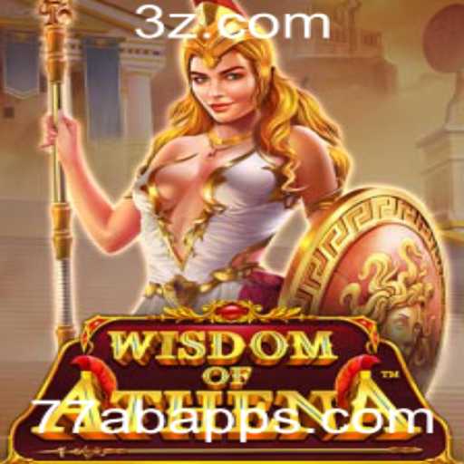 WisdomofAthena: O Novo Desafio de Estratégia no Mundo dos Jogos Digitais