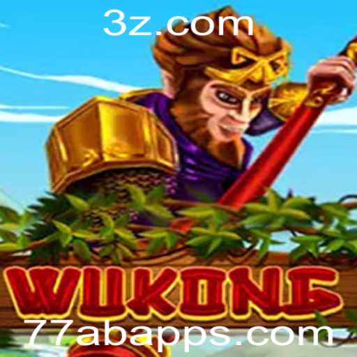 Explorando o Mundo de Wukong: O Jogo Revolucionário