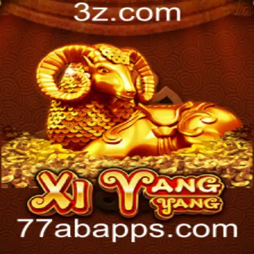 Explorando o Fascinante Mundo de XiYangYang: O Jogo que Conquistou 77ab App