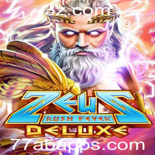 Explorando o Mundo de ZeusRushFeverDeluxe: Um Jogo Empolgante em Ascensão